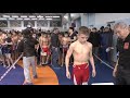 Ð’Ð·Ð²ÐµÑˆÐ¸Ð²Ð°Ð½Ð¸Ðµ Ð Ð¾ÑÑÐ¸Ñ Ð¼Ð». ÑŽÐ½Ð¾ÑˆÐ¸ 2004-2006 Ð³. ÐÐ°Ñ€Ð¾-Ð¤Ð¾Ð¼Ð¸Ð½ÑÐº 38.