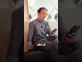 ثبت نام ترم بهار با تخفیف ویژه شروع شد ۰۹۳۹۹۴۲۷۶۶۴ ثبت نام ترم بهار با تخفیف ویژه شروع شد ۰۹۳۹۹۴۲۷۶۶۴