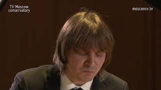 картинка: Ф. КОПАЧЕВСКИЙ, А. ПИСАРЕВ. С. Доренскому посвящается