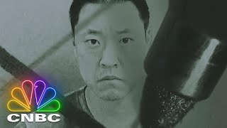 American Greed: The First 10 Minutes - The Imposter | CNBC Prime