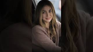 Love Movement ❤️🩹 Short clips Videos for Love Story Movie