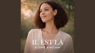 Ne Lâche Pas - Élodie Sinclair