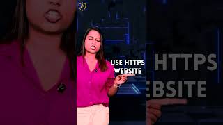 Mobile Security Apps | Best security app | Top Mobile Safety App | Anti Hacking App | Absolute screenshot 1