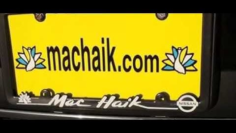 2014 Jeep Grand Cherokee P1739 - Corinth TX