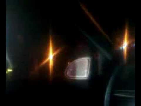 HITS FROM GRITS TV: {DWB} Driving While Black Pt.2 {Orange,CT}