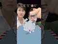 iPhone 17 Pro Max Cosmic Orange 📱🔥#noads  #tiktok  #funny