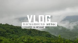 Ikson - Dont Worry (Vlog Background Music) [Free To Use Music]