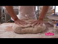 Bäckerei Spangemacher - Holzofenbrot - Wir lieben unser Handwerk!