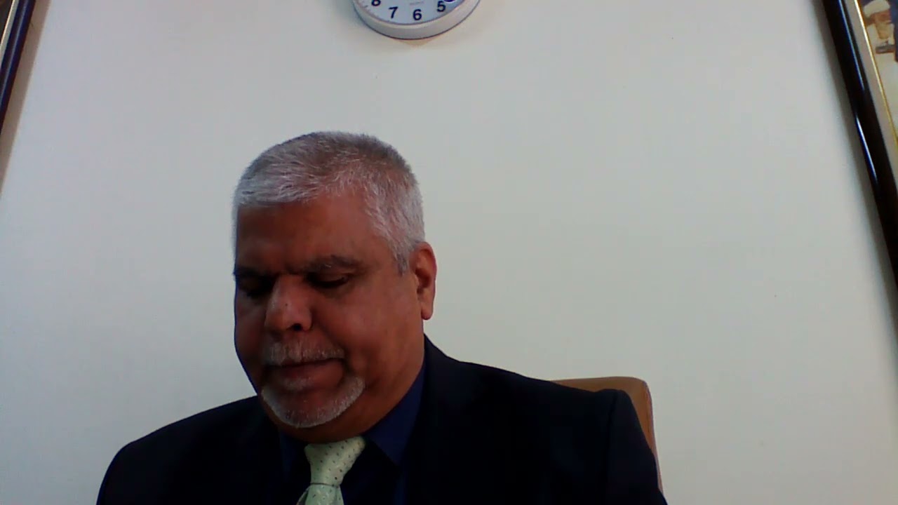 د حسن مكي مشيري - مفهوم وحجية التوقيع الالكتروني في الاثبات