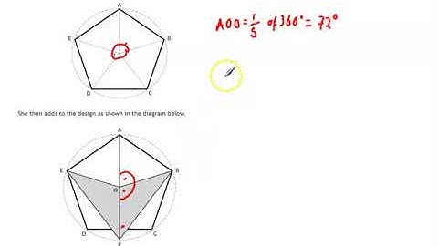 National 5 2019 paper 1 Q11