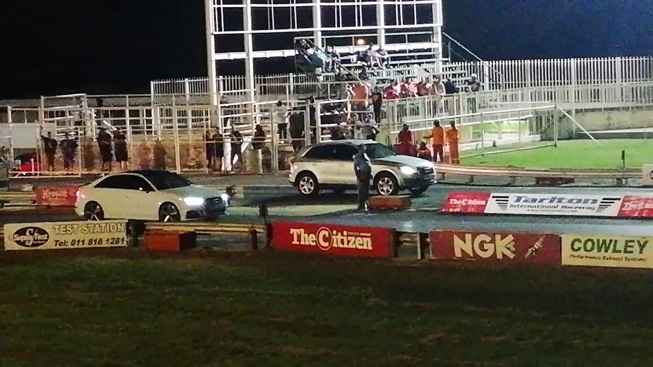 Tarlton Street to Strip 06/03/20 YouTube