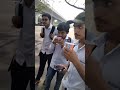 College life ka swag  student life  hindi college vlogs collegediaries collegelife