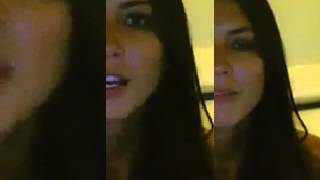 Lomo Magic Camera Webcam Effects Video