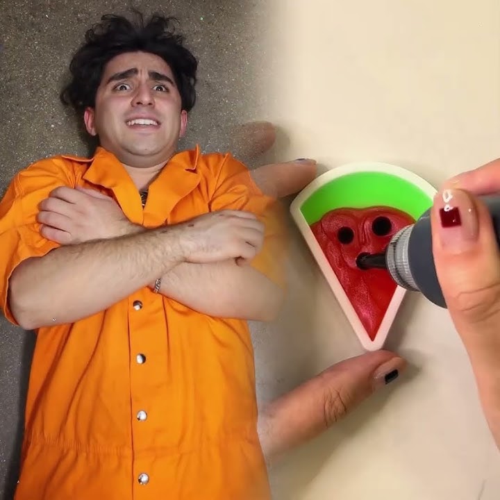 When you sleepover at your friends 😂 #comedy #sleepover #skits #fyp #youtube 🤩