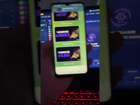 Experience Legit JetX Game Casino Play in English - Canada Online Casino Guide