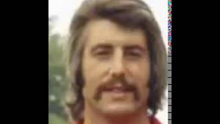 English footballer Ken Mulhearn Died at 72