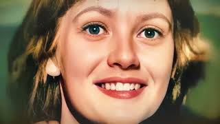 65 Cold Cases & Murder Mysteries  (No Bell 2026 ) | 9 Hours of True Crime Documentary | Compilation