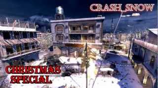 CoD4 - Jump Christmas Special (Trailer)