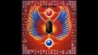 Don't Stop Believin' - Journey