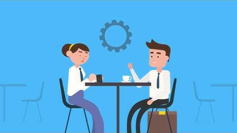 Introducing NDIS Central