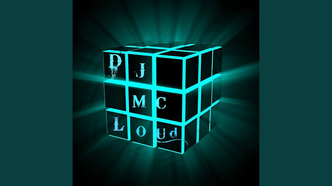 Watch Mcloudificaiton on YouTube Watch Mcloudificaiton on YouTube