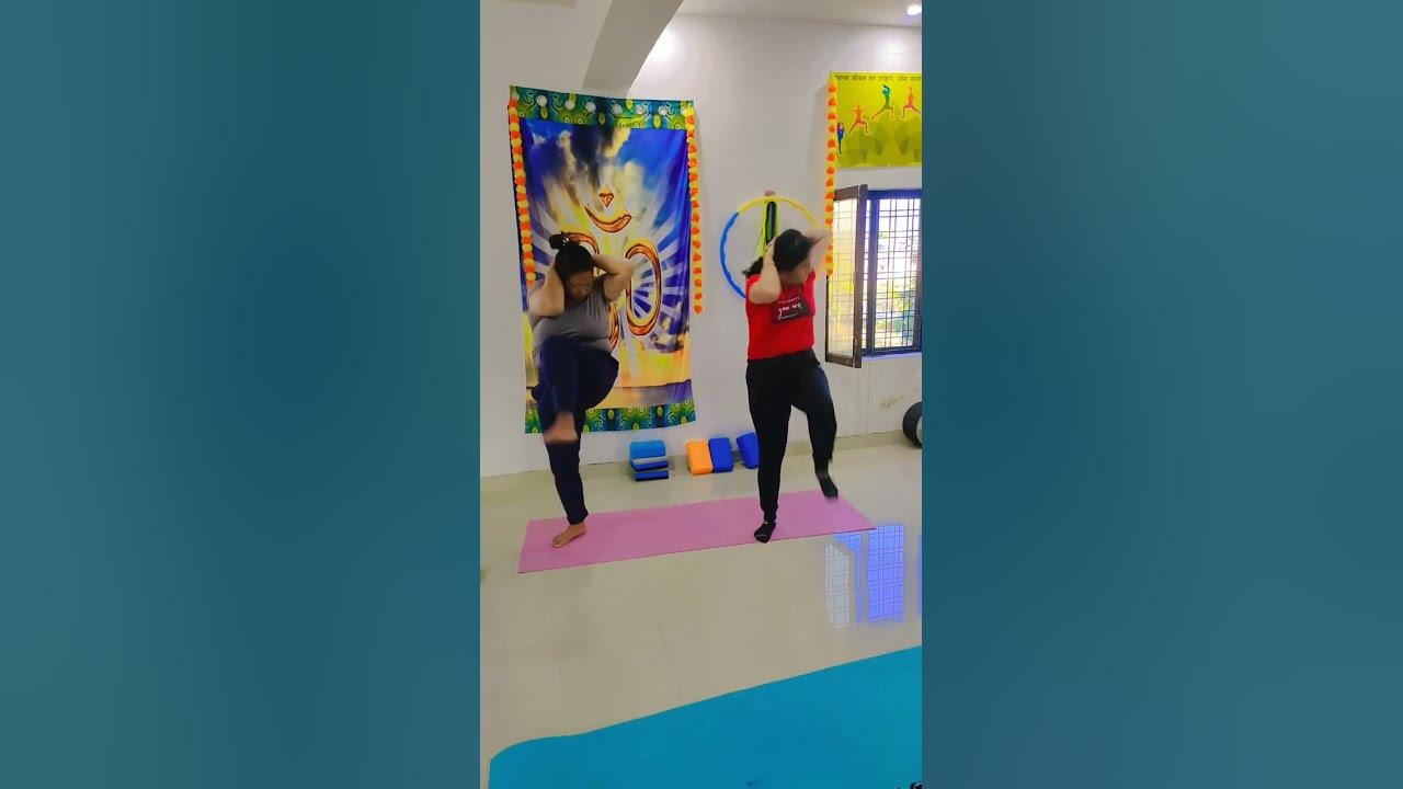 Pet Kam Karne Ki exercise YouTube pet-kam-karne-ki-exercise-youtube