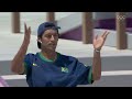 Top 10 Most Emotional Skateboarding Moments at Tokyo 2020!