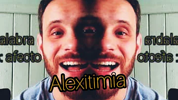 ¿Se puede curar la alexitimia?