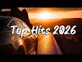 Trending Pop 2026 Spotify 2026 Playlist Lady Gaga Bruno Mars Ed Sheeran Tate McRae Maroon 5 Trending Pop 2026 Spotify 2026 Playlist Lady Gaga Bruno Mars Ed Sheeran Tate McRae Maroon 5