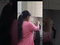 Morning to Night Routine Vlog|Sambar &amp; Aloo Fry, Family Lunch|Kids Swimming Class|French Fries Snack