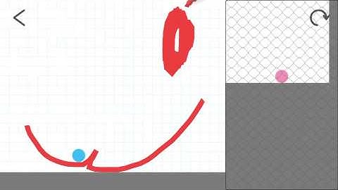 I have cleared stage 188 on Brain Dots! http://braindotsapp.com #BrainDots #BrainDots_s188