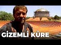 Hindistan'ın 51. Bölgesi "Auroville" - Coşkun Aral Anlatıyor