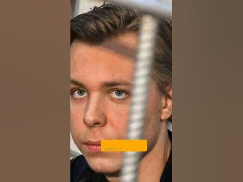 Рамзан Кадыров выложил видео, на котором сын Адам избивает в СИЗО ...