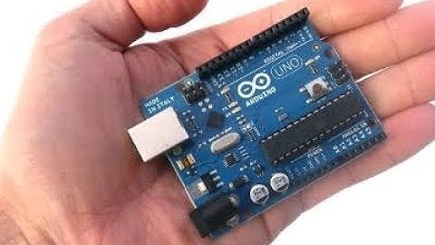 Arduino unboxing India from flipkart in Hindi and review