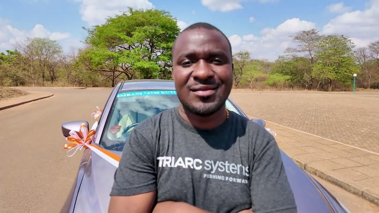 WIN BIG TV PROGRAM 6 OCTOBER