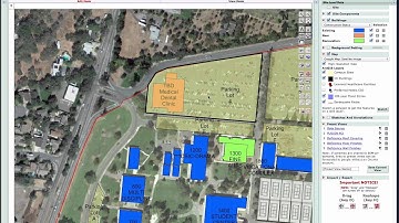 Site Planning and GIS.mov
