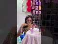 @pb creation 1228 #beautiful #bride #aagrikolibride #makeup #love #youtubeshorts #viral