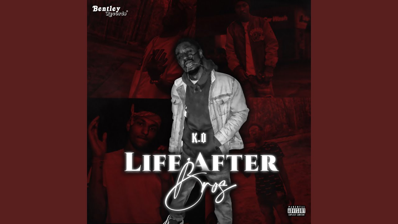 Watch Money,Power,Respect on YouTube