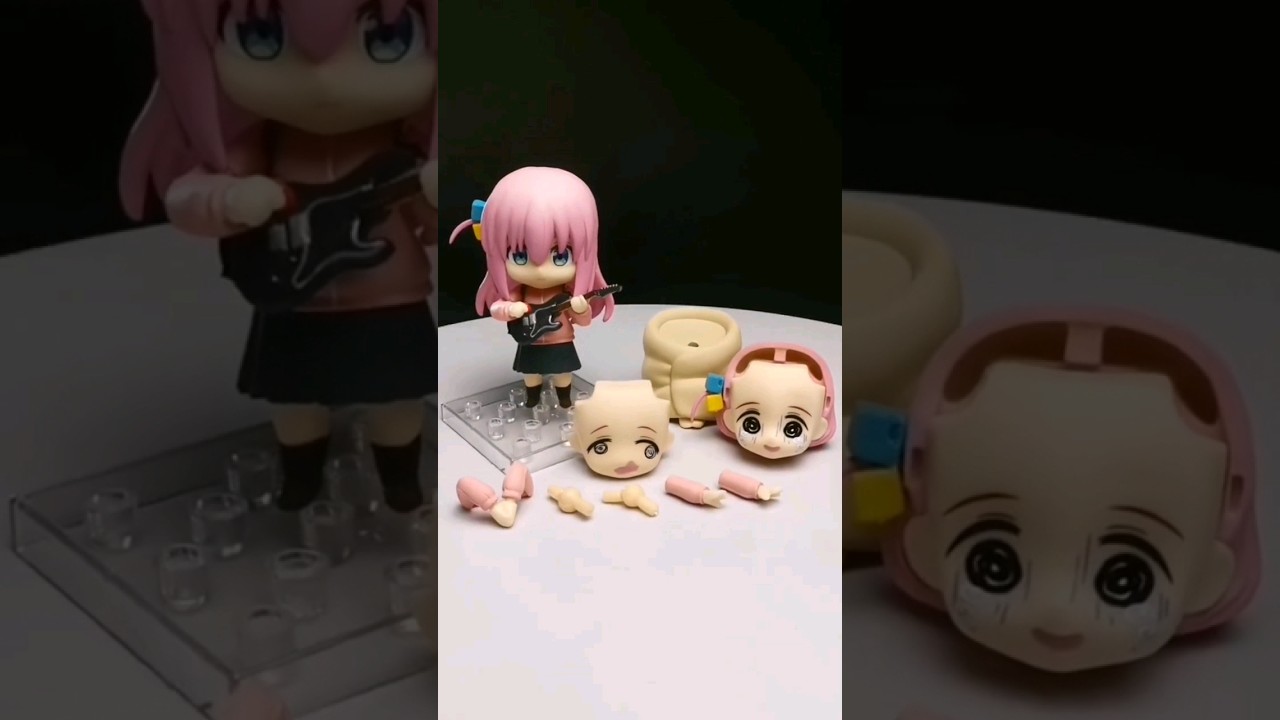 preview_player