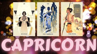 видео: КОЗЕРОГ — 47-дневный секрет вашего бывшего раскрыт! Кармическая правда вас потрясёт! НОЯБРЬ 2025 картинка: КОЗЕРОГ — 47-дневный секрет вашего бывшего раскрыт! Кармическая правда вас потрясёт! НОЯБРЬ 2025