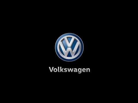 Auto Connect To Iphone Hotspot Speak Ev Electric Car Forums