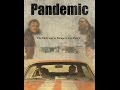 Pandemic - Post Apocalyptic, Scifi Short Film