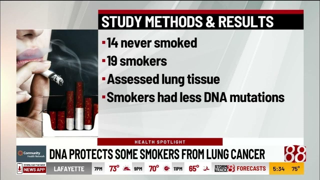 why-do-some-smokers-get-cancer-when-others-do-not-youtube