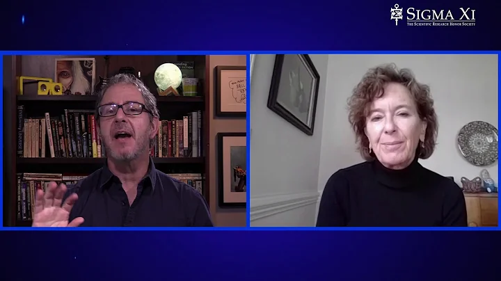 Can Pets Carry Coronavirus? I Asked Virologist Dr....