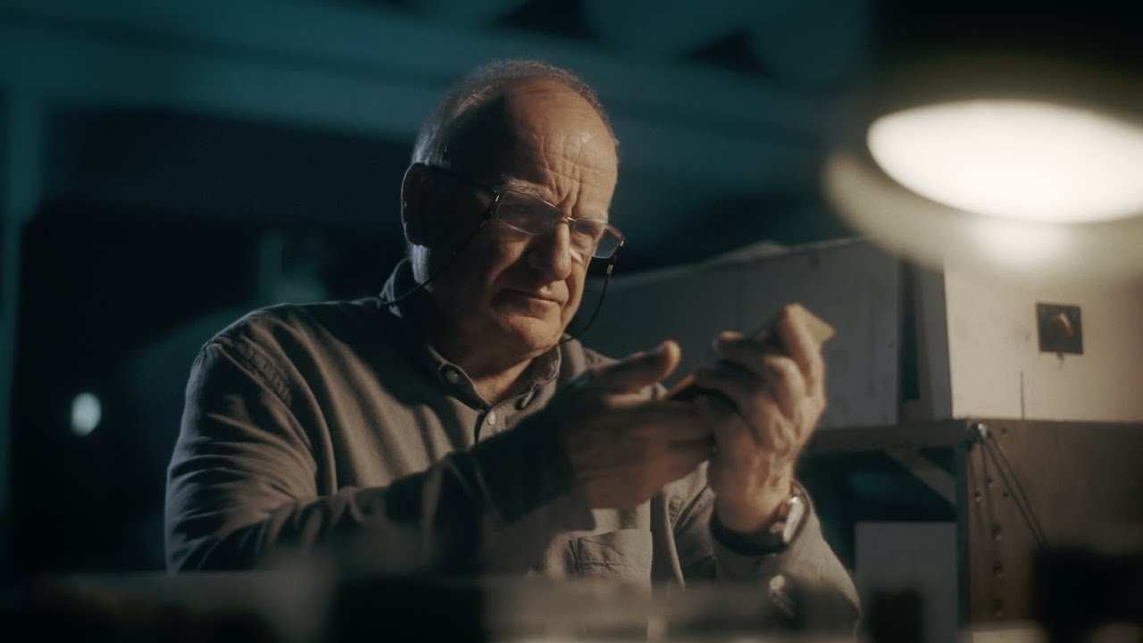 Purgina - The Art of Labels - 30th anniversary