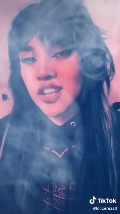 The Turnaround - New Tiktok Dance Challenge 2022 #shorts #tiktok #tiktokchallenge