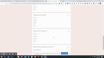 HyperDocs student tutorial (sample)