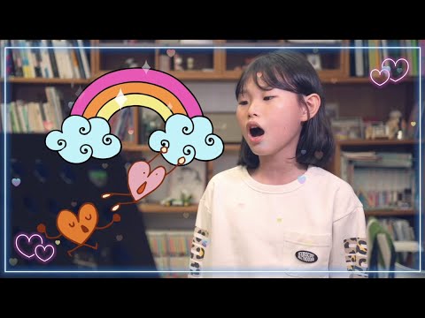 Tomorrow (<strong>투모로우</strong>) 부르는 라임 뮤지컬 &amp;#39;애니&amp;#39; OST LimeTube