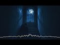 Nobody - Naći Ću Te [Official Audio]