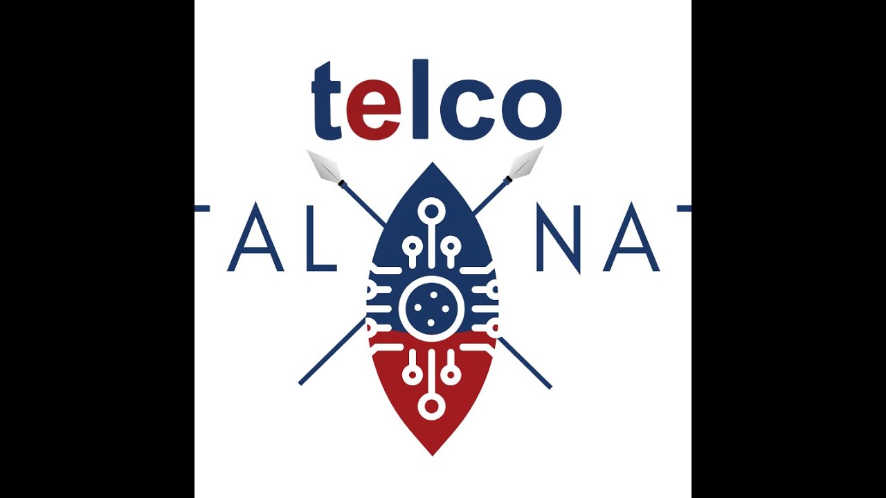 The Digital Village Episode 1 Augmented Reality YouTube the-digital-village-episode-1-augmented-reality-youtube